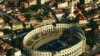 Pula
