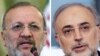 Иран: Моттакиге cанкциялардын салакасы тийди 