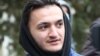 Самариддин Раҷабов гуфт, ки ӯро дар Шереметево "дастгир карданд"