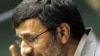 Iran Urges U.S., Russia To Back Swap