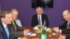 Լուսանկարը` արտգործնախարարության
