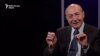 Траян Бэсеску: «Плахотнюк станет жертвой собственных договоренностей с Додоном» (часть II)