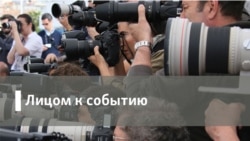Кринж и отвращение на выборах Путина
