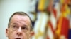 Top U.S. Officer Pleads For Cooperation With Moscow