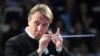 Mihail Pletnev