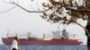 Protectionism Or Restraint?