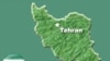 Iran: Political System Undergoes Major Changes