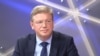 „სოლიდარობა არ არის ლიტონი სიტყვა ევროკავშირში“