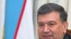 Одатда, вилоят раҳбарларини шахсан Каримовнинг ўзи бориб, алмаштириб келар эди. Аммо бу сафар мазкур юмуш бош вазир Мирзиеёвга юклатилган кўринади.