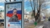 "Смертность превысила рождаемость почти в три раза". Как сибирский городок Усть-Кут переживает гибель военных
