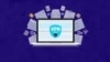 Balkanda VPN-e garşy göreş güýçlendi