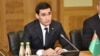 Սերդար Բերդիմուհամեդով, արխիվ