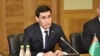 Serdar Berimuhamedow