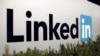LinkedIn