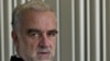 ICC To Charge 3 With Libya War Crimes