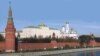 2017-nji ýylda Türkmenistanyň 74 müň raýaty Russiýada hasaba durdy