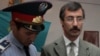 Kazakh Rights Activist Sent To Remote Labor Camp
