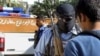 Scores Of Mutilated Bodies Found In Baghdad