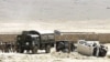 South Koreans, Taliban To Resume Direct Talks