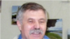 Alecu Reniță, președintele Mișcării Ecologiste