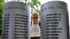 UNHCR: Bosnia Refugees Top Priority
