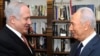 U.S. Presses Israel To Back Two-State Solution