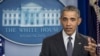Barack Obama