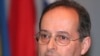OSCE Concerned Over 'Harassment' Of Journalists
