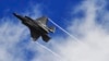 ԱՄՆ-ը պաշտոնապես դուրս թողեց Թուրքիային F-35-երի ծրագրից