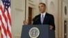 Obama 'Exchanged Letters With Rohani'