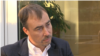  Հարավային Կովկասի և Վրաստանում ճգնաժամի հարցերով ԵՄ հատուկ ներկայացուցիչ Տոյվո Կլաար, արխիվ