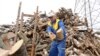 Bosnian Capital Faces Crisis Over Gas Cutoff