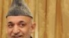 Karzai's Victory And The Opportunities Lost