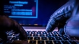 Змагання у форматі Capture The Flag передбачають виявлення та усунення вразливостей в інформаційних системах