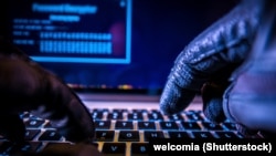 Змагання у форматі Capture The Flag передбачають виявлення та усунення вразливостей в інформаційних системах