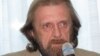 Клименко: попередження такого експерта, як Ілларіонов, не можна ігнорувати