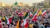 12 Days Of War: Takeaways From The Israel-Iran Conflict