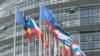 Титиевн гIуллакх дуьйцур ду Европарламентехь
