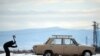 Back To Square One In Russian Gas Dispute