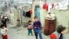 Iranian Public Has Mixed Feelings On Nuclear Issue