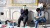 Кыргыз жаштарына диндер тууралуу нейтралдуу маалымат жетишпейт