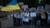 Анатомія протесту: як Telegram, Tiktok та Threads стали новими платформами гуртування протестної молоді 