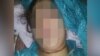 ناموسي وژنې زیاتې شوې که یې سوشل میډیا ژر رپوټوي؟