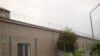 16x9 Image