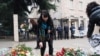 OSCE Tries To Defuse Albania Crisis