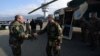 Karabakh Dismisses Baku Airspace Warning