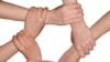 16x9 Image