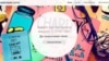 „Заразна солидарност“ на платформата помагаме.сите
