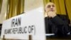 Iran Confident Of More Nuclear Talks