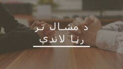 د پاکستان او افغانستان ترمنځ د لارو د تړلو پر تجارت او ولسي ژوند اغېز؟